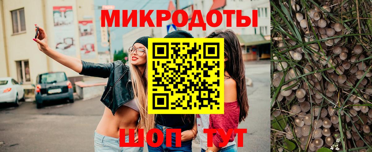 Галлюциногенные грибы мухоморы Тула